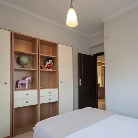 Anastazia * 帕拉利亚狄奥尼索